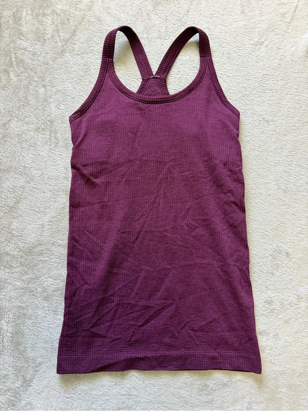 lululemon athletica pair ribbed